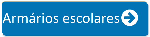 Armários escolares