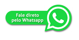 Whatsapp MoveBrink