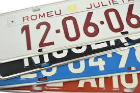 Placas decorativas02