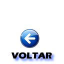 Voltar