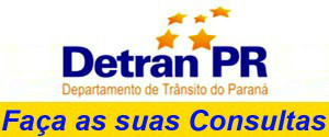 Consultas Detran