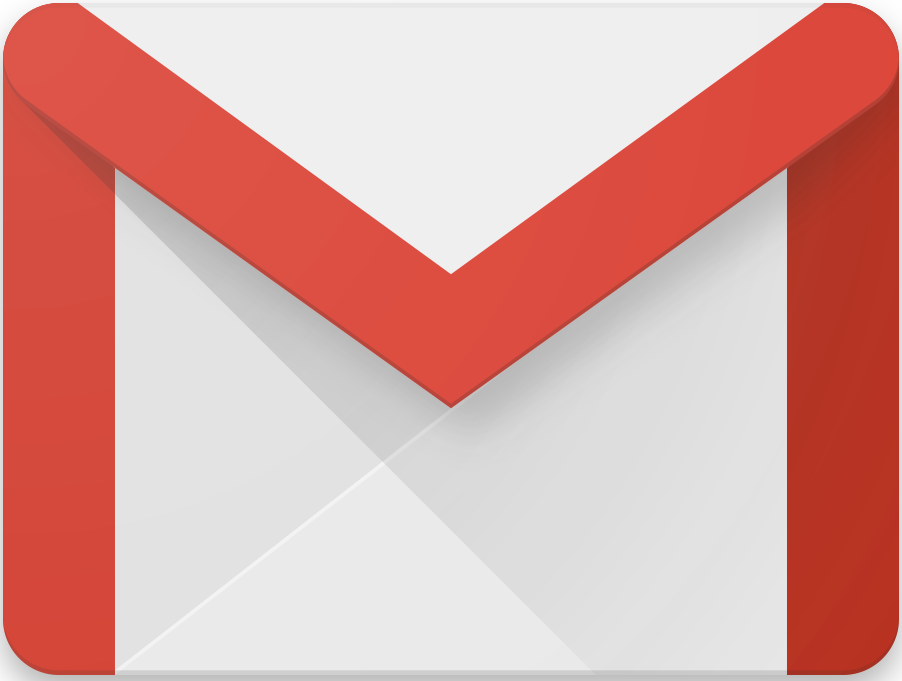 Gmail MultiArtMania