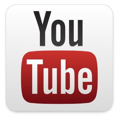 YouTube MultiArtMania