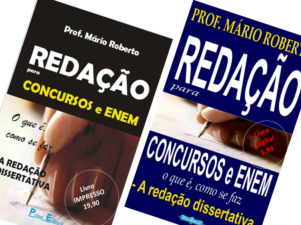 baner livros impresso e digital