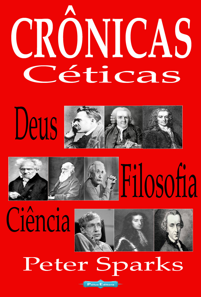 Cronicas céticas