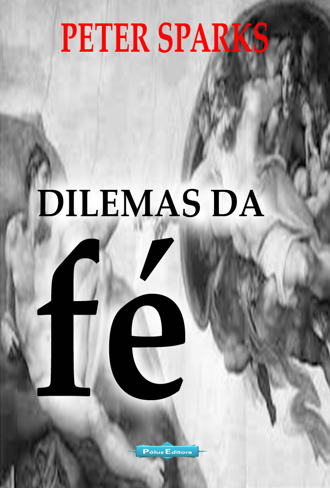 Dilemas da fé