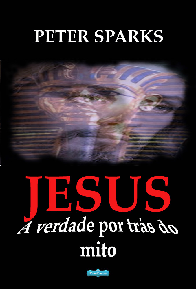 Jesus, a verdade...