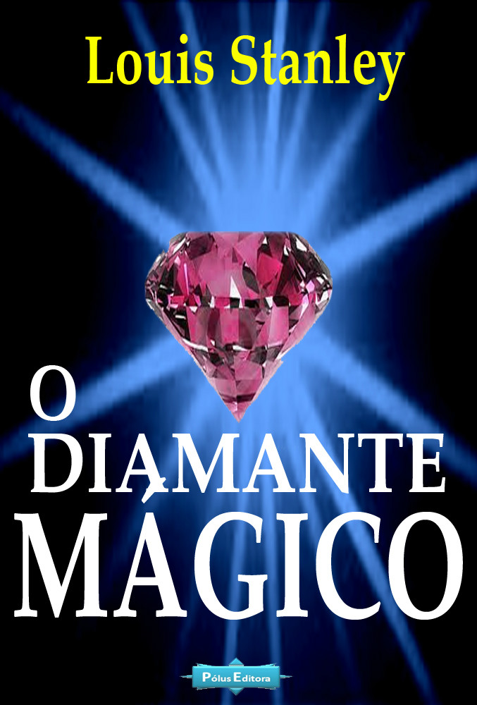 O diamante