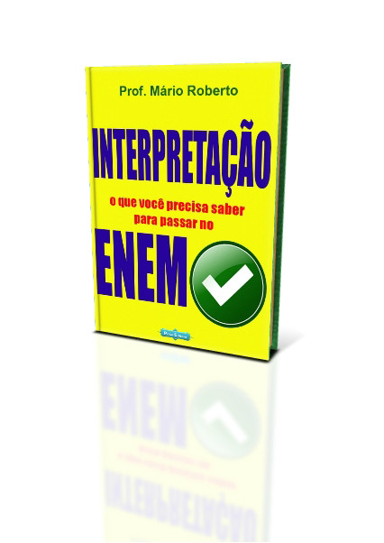 Interpretação o que você precisa saber..