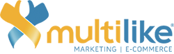 Multilike