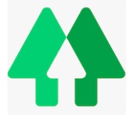 LINKTREE