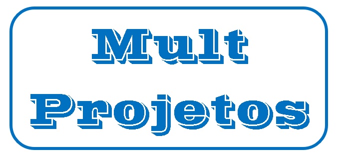 Logo Mult Projetos