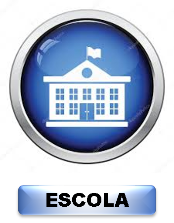 Escola