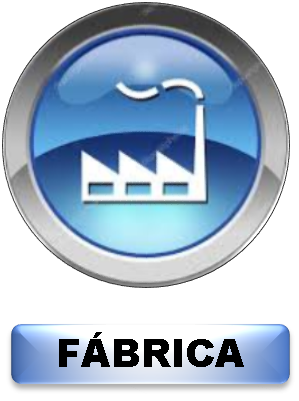 Fabrica