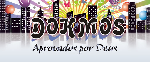 Churrasco Dokmos