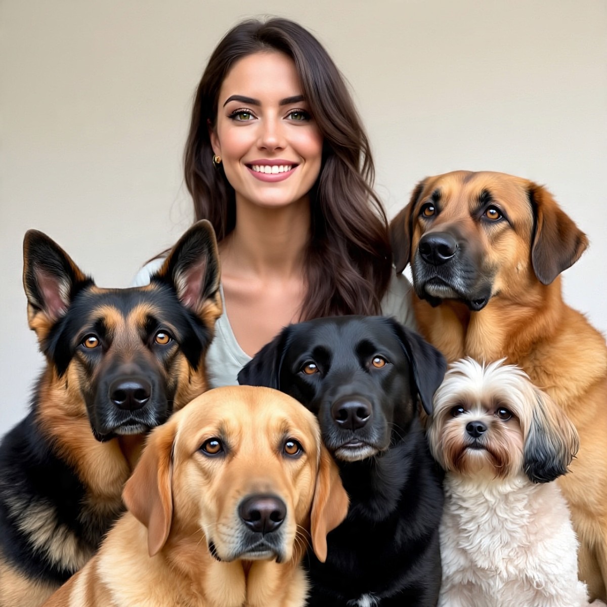 <img src="https://img.comunidades.net/mun/mundopet/AQO6alFSJdJboe8URKHdwxXM5wp2uqumcWI6vHeje3UIzD3Cl7zCeZs8a3gBoEOSj9eZn742lBTq_f7sSuaXBo_j1kSPo5S5ofsXw6tow7qURxuU7DJzTkz2FIK_fP03D68BReX_E81lReXkedGuhpkcuH4NAg.jpeg" border="0">