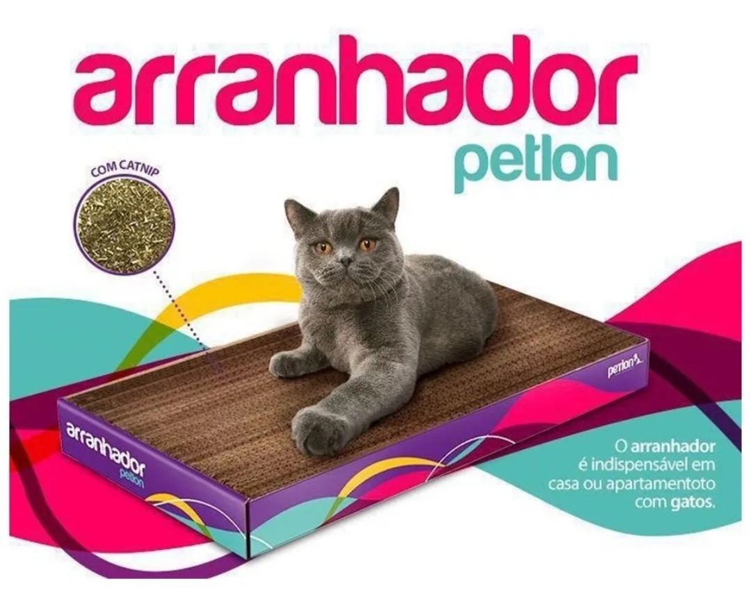<img src="https://img.comunidades.net/mun/mundopet/IMG_20250907_200531.jpg" border="0">