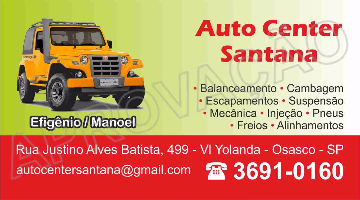 https://img.comunidades.net/mun/municipios/AUTO_CENTER_SANTANA_cART_O_ANTONIO_JO_O_DE_OLIVEIRA.jpg