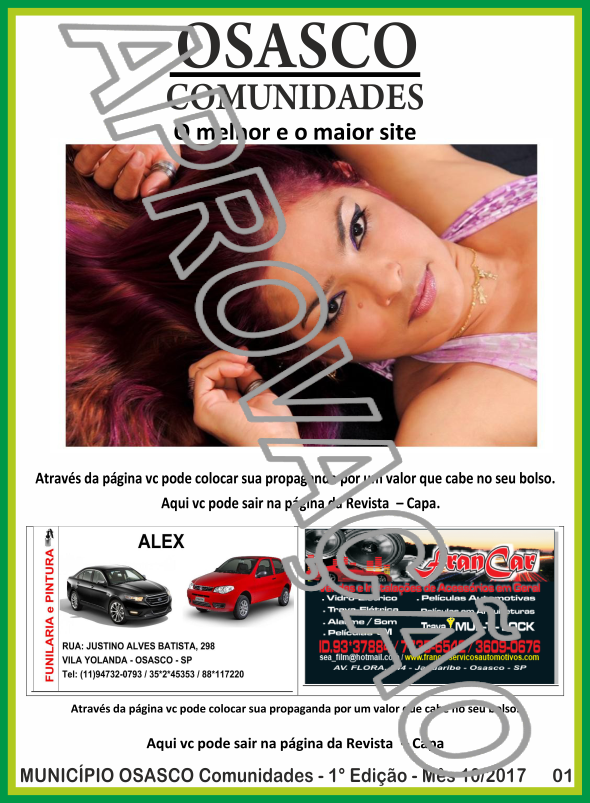 https://img.comunidades.net/mun/municipios/OSASCO_COMUNIDADE___REVISTA_ANTONIO_JO_O_DE_OLIVEIRA_01.png