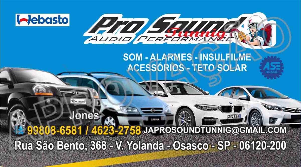 https://img.comunidades.net/mun/municipios/PROSOUND_AUDIO_PERFORMANCE_CART_O_ANTONIO_JO_O_DE_OLIVEIRA.jpg