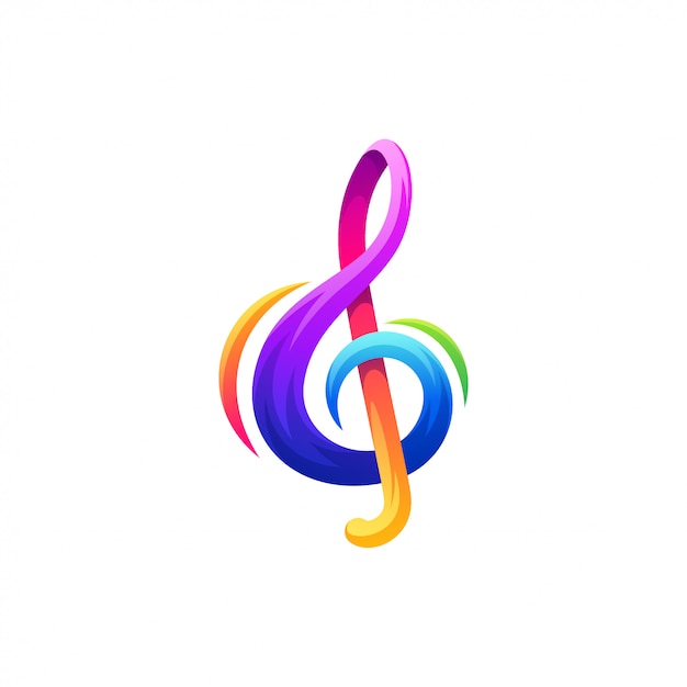 https://img.comunidades.net/mus/musicas1000/observe_o_design_do_logotipo_da_musica_93835_645.jpg