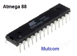 atmega88