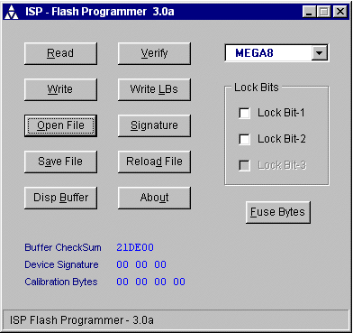 isp-30a