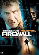 firewall