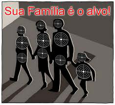 oração e jejum salva uma vida...comece agora pela sua família