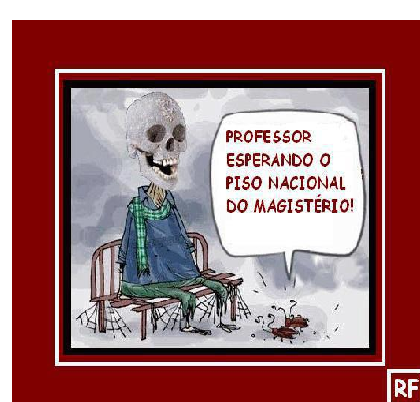 <img src="https://img.comunidades.net/nac/nacaowiki/charge_02.png" border="0">