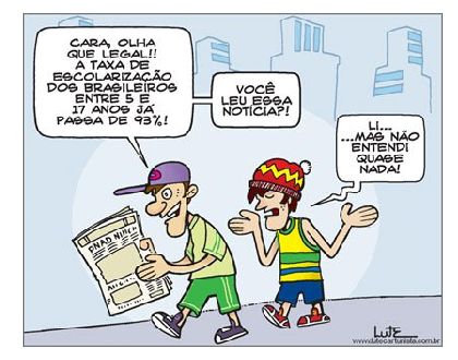 <img src="https://img.comunidades.net/nac/nacaowiki/charge_04.png" border="0">