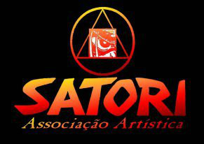 ASSOCIAÇÃO ARTÍSTICA SATORI