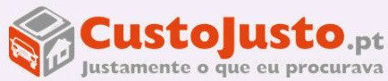 CUSTOJUSTO