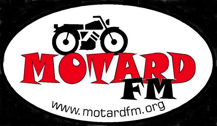 MOTARD FM. ORG