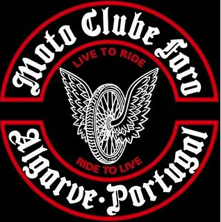 MOTO CLUBE DE FARO