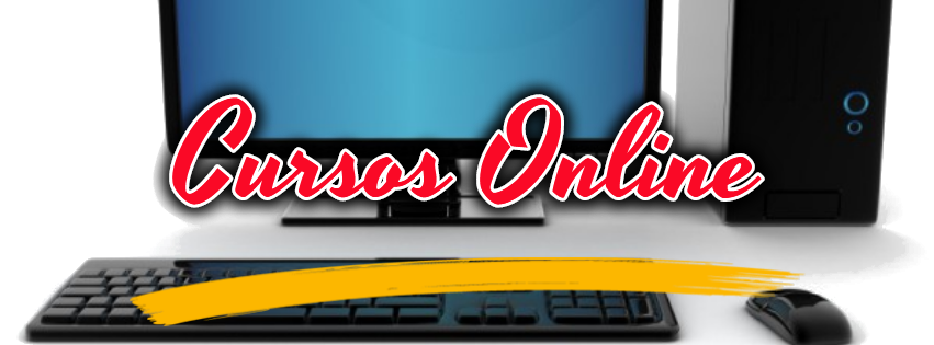 Na Cozinha - Cursos Online