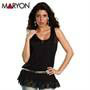 Regata Maryon G