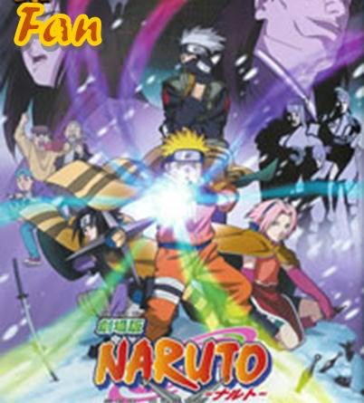 https://img.comunidades.net/nar/naruto-fan/filme_1_para_site.jpg