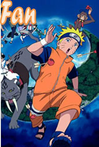 https://img.comunidades.net/nar/naruto-fan/filme_para_site_3.jpg