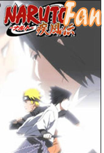 https://img.comunidades.net/nar/naruto-fan/filme_para_site_5.jpg