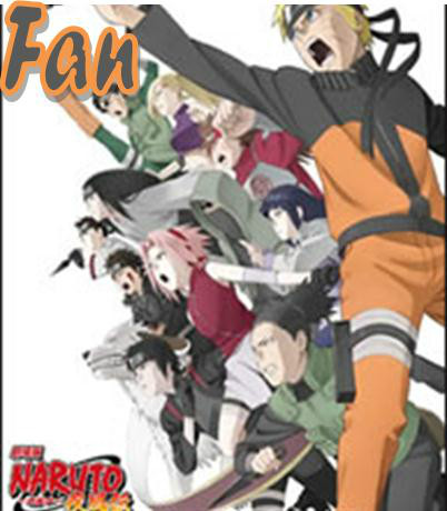 https://img.comunidades.net/nar/naruto-fan/filme_para_site_6.jpg