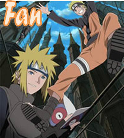 https://img.comunidades.net/nar/naruto-fan/filme_para_site_7.jpg