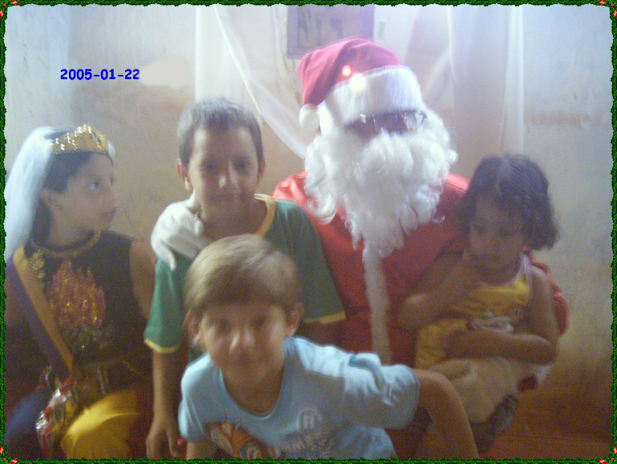 <img src="https://img.comunidades.net/nat/natorodoamanhecer/noel.JPG" border="0">