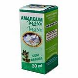 AMARGUM MAXX