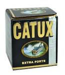 CATUX EXTRA FORTE