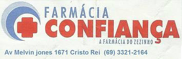 FARMACIA