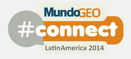 Mundo Geo