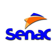 senac