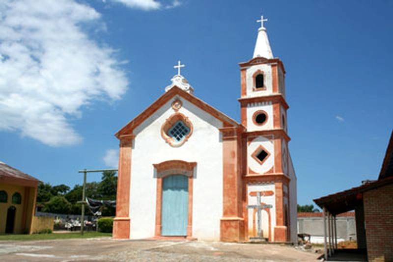 https://img.comunidades.net/nav/navnic/CAPELA_DE_S_O_JO_O_BATISTA_DE_ARMA_O_DE_ITAPOCOR_I_PENHA_SC..jpg