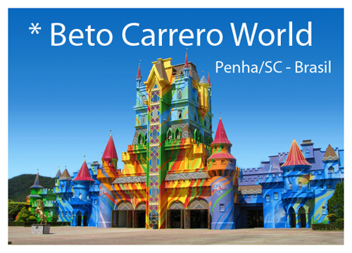 https://img.comunidades.net/nav/navnic/Castelo_Beto_Carrero_World.jpg